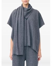 Lisa Yang - Mantella Asimmetrica - Lyst
