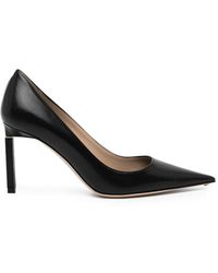 Tom Ford - Escarpins Pointus À Talon 90 Mm - Lyst