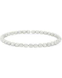 Nanis - Dancing - Lyst