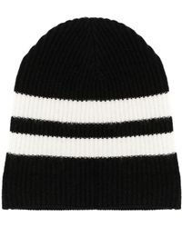 Cashmere In Love - Cashmere - Lyst