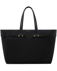 Thom Browne - Mr. Thom Cabas Bag - Lyst