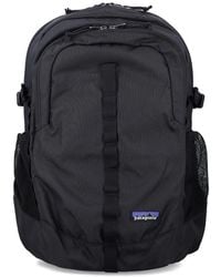 Patagonia - Refugio Day Pack 26L - Lyst