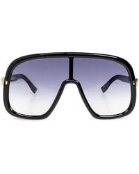 DSquared² - Pilot-Frame Sunglasses - Lyst