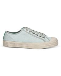 Novesta - Star Master Sneakers - Lyst