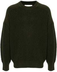 Isabel Marant - Barry Sweater - Lyst