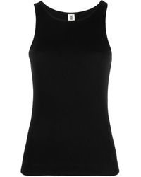 By Malene Birger - Amani タンクトップ - Lyst