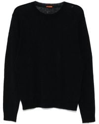 Barena - Ato Jumper - Lyst