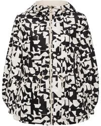Mackage - Delia Reversible Jacket - Lyst