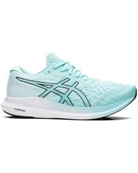Asics - Evoride 3 Sneakers - Lyst