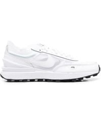 Nike - Wmns Waffle One - Lyst