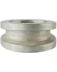 Parts Of 4 - Sterling- Chasm V2 Ring - Lyst