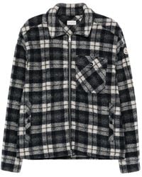 Moncler - Jackets - Lyst