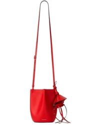 Givenchy - Mini Bucket Handbag - Lyst