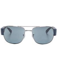 Ray-Ban - Rb3756 Sunglasses - Lyst