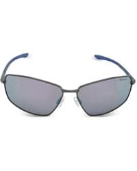Nike - Pivot Eight E Sunglasses - Lyst