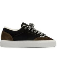 Mason's - Atlantis Originale Sneakers - Lyst