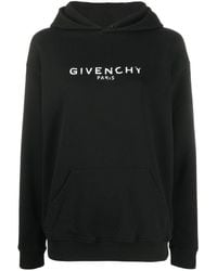 givenchy sweatshirt woman