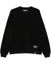 Neighborhood - Sweat Réversible - Lyst