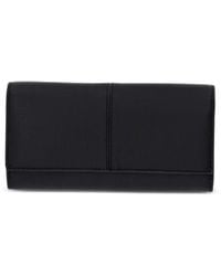 Marc O' Polo - Leather Wallet - Lyst