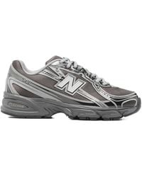 New Balance - 740 - Lyst