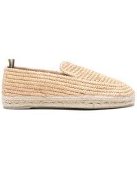 Castañer - Joaquin Espadrilles - Lyst