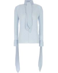 Givenchy - Top - Lyst
