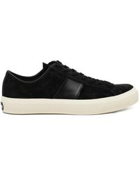 Tom Ford - Cambridge Trainers - Lyst
