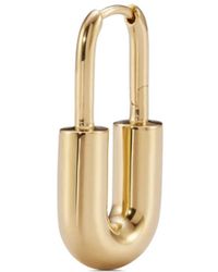 Maria Black - Alte Schoenhauser Single Earring - Lyst