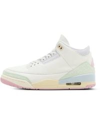 Nike - Air 3 Spring Is - Lyst