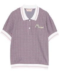 Marni - Marni Marni - Lyst