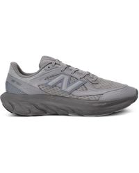 New Balance - Fresh Foam X 1080 スニーカー - Lyst