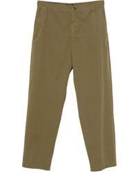 A.P.C. - Chino Lawrence - Lyst