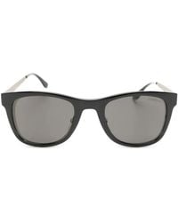 Carrera - Square-Frame Sunglasses - Lyst