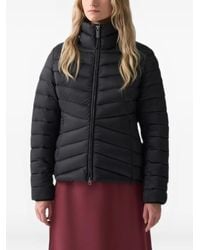 Colmar - Piumino Donsjack - Lyst