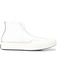 Converse - Sneakers Alte Festival Chuck 70 - Lyst