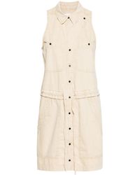 Isabel Marant - Dresses - Lyst