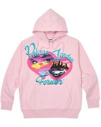 Palace - Forever Hoodie - Lyst