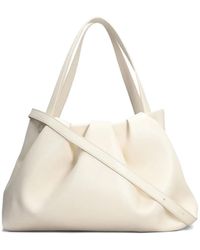 THEMOIRÈ - Athena Tote Bag - Lyst