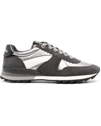 Bimba Y Lola - Sneakers Con Inserti - Lyst