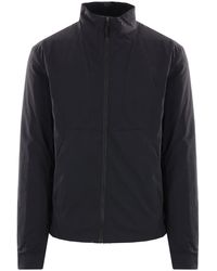 Veilance - Mionn Jacket - Lyst