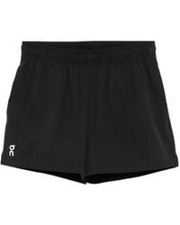 On Shoes - Core Shorts - Lyst