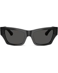 Burberry - Be4441U Sunglasses - Lyst
