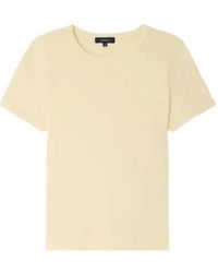 Soeur - Aristide T-Shirt - Lyst