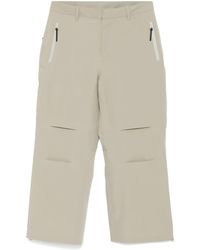 Hiking Patrol - 3L Shell Trousers - Lyst