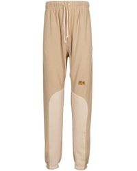 Advisory Board Crystals - Tri-tone Track Pants - Lyst