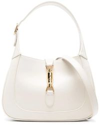 Gucci - Small Jackie 1961 Shoulder Bag - Lyst