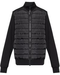 Canada Goose - Hybridge Huron ジャケット - Lyst