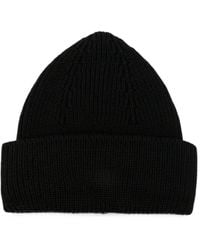 Roberto Collina - Gorro De Canalé - Lyst