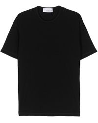 Costumein - Liam Linen T-shirt - Lyst