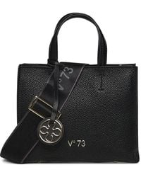 V73 - Borsa A Spalla Blake - Lyst